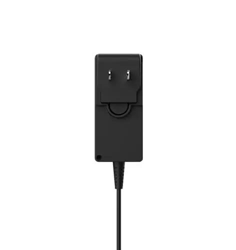 12V 2.5A AC DC Power Adapter for Wireless AC Access Points Compatible with WNDAP350 360 620 660 and WAC720 730 740 Series