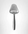 Stainless Steel Cheese Slicer Copenhagen Multifunctional Kitchen Tool For All Types Of Cheese Grating Hard Cheese Citrus Fruits Carrots