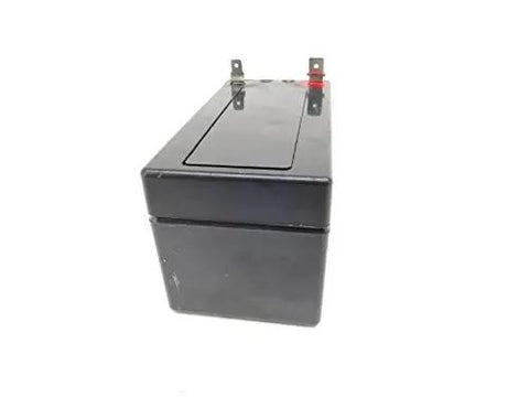 Mercedes-Benz GL450 GL550 Auxiliary Back Up Battery OEM Replacement Part 000000-004039 Fits 2007 2012 Passenger Car For Reliable Power And Safe Starts