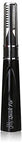 Instant Gray Root Cover Up Shampoo Formula With Easy Brush Applicator For Messless Touch Ups On The Go Travel Bundle