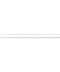 Technical Precision Replacement Light Bulb For F10T5 830 L With High Brightness And Energy Efficiency, shown horizontally