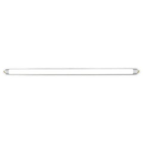 Technical Precision Replacement Light Bulb For F10T5 830 L With High Brightness And Energy Efficiency, shown horizontally