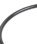 O Ring Kit For Hydraulic Systems With 70 Pieces In 7 Common Sizes Buna N 90 Durometer O Rings SAE Code 61 And 62 Flange Fittings Oil Resistant