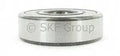 6001-2ZJ Ball Bearing Shielded Deep Groove 28 Millimeter Outer Diameter 27 Millimeter Bore 19 Millimeter Width