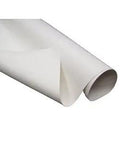 Heavy Duty Extreme Weather Roofing Roll 9.5 By 30 Feet Self Adhesive Auto Accessory Membrane rolled for easy application.