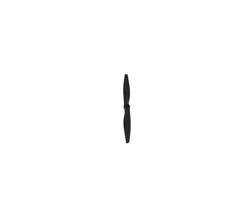 2000mm DHC2 RC Plane Parts Kit Including Prop Spinner Cowl Motor Shaft Mount Landing Gear Battery Hatch Fuselage Plates And More