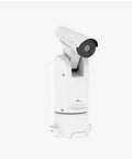 Heavy Duty Thermal PtZ Network Camera With 35Mm Lens And 30Fps Pan Tilt Zoom Delivers Crisp Clarity And Lightning Fast Tracking To Outdoors Keeping Your Space Secure Without Any Sweat.