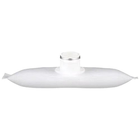 FS0092 Fuel Pump Strainer Replacement For Electric Fuel Pumps, OE-Grade Filtration, Superior Micron Rating, Direct Fit Screen