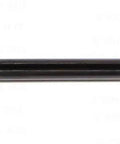 Heavy Duty Steel Tension Pins 7/32 Inch By 1 1/2 Inch Pack Of 10 Plain Finish Quick Release Fasteners, individual pin close-up