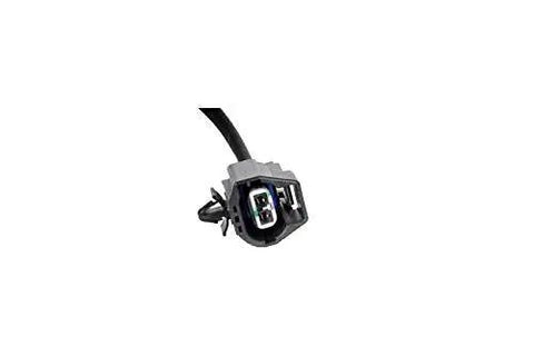 Connector for Straight Shot Premium Power Brake Booster Auxiliary Pump Assembly for Chevy and GMC.