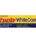 Premium Paint Roller Cover, 18-Inch By 3/8-Nap, Dense Dralon Nylon Core, Drop-Dead Smooth And Lint-Free Laydown.
