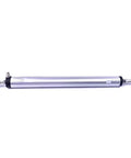 Articulated Linear Position Sensor With 325 To 750 Millimeters Displacement Range High Precision Resistance Potentiometer
