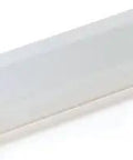 All Purpose Hot Melt Glue Stick For Quick No Fuss Bonding With 40 50 Second Open Bond Time Non Corrosive Multipurpose Adhesive