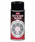Smooth Smoke Detector Testing With This Sweet Twelve Pack Six Oz Mist Spray Built For Zero Hassle Fire Alarm Checks.
