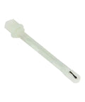 Ace Ambient Air Temperature Sensor For Chevrolet Volt Direct Fit Precision Temp Gauge solid plastic design for accurate airflow measurement.