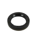 High Grade Right Drive Axle Shaft Seal Gasket Oem Replacement Drop In Swap For Dodge Chrysler Trucks 2005 Through 2023, black rubber design.