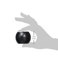 Replacement Hose Weight 950-0520 For Kitchen Pull Out And Down Faucets, shown with dimensions of 1.9 inches or 4 cm