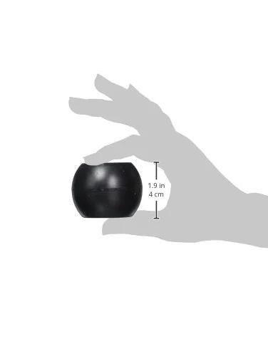 Replacement Hose Weight 950-0520 For Kitchen Pull Out And Down Faucets, shown with dimensions of 1.9 inches or 4 cm