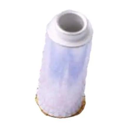 Top Tier Smd Round Nut Standoffs For Circuit Boards Surface Mount Pcb Hardware Spacer Columns 3 3 X 14 Iron Tinned Finish Heavy Duty Build For Quick Easy Reliable Electronics Project Assembly