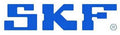 SKF logo on packaging for Grease Seal 16362 Aftermarket Replacement For Jeep 1962 1973 Built To Last Keep Lubricants In And Block Out Dirt