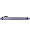 Articulated Linear Position Sensor With 325 To 750 Millimeters Displacement Range High Precision Resistance Potentiometer