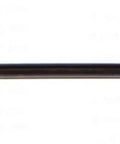 Three Thirty Second Inch Tension Pins One Inch Steel With Plain Finish Pack Of Thirty For Everyday Home Farm Auto And Industrial Use