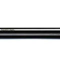 Carbide Tipped 6 Flute Chucking Reamer RHC LHS 2-1/2 Inch LOC 8 Inch OAL tool shown from side view against white background.