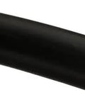 Close-up of the 50 Ft Windshield Washer and Vacuum Hose Built Road Ready Under Hood Setup 0.156 Inch Inner Diameter Heat Ozone Coolant