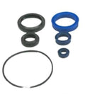 Beefed Up Super Seal Kit For Manual Pallet Jack Models L2000 L2000 U L2300 L2300 U Upgrade Rugged Replacement Parts
