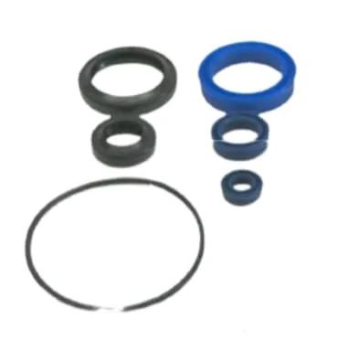 Beefed Up Super Seal Kit For Manual Pallet Jack Models L2000 L2000 U L2300 L2300 U Upgrade Rugged Replacement Parts