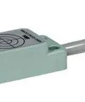 Proximity Sensor DPRI01 Magnetic NPN PNP 5mm Sensing Distance 100V 2 Pin Industrial Automation Workhorse shown from side angle