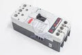 JDB3125 Pro Three Pole Thermal Magnetic Circuit Breaker 125 Amp 600 Vac Heavy Duty molded case designed for commercial wiring.