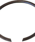 Rear Wheel Bearing Retaining Ring For Toyota Tundra 2007 2021 OE Style Replacement PC-401029 high quality durable rear axle clip