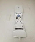 OEM Fridge Control Box 5303918671 Replacement Part For Various Models Easy Install Works With Electrolux Refrigerators
