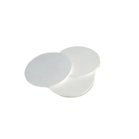 High Strength Boron Nitride Ceramic Sheet 60x15mm for electronics dielectric insulation and uniform heat dissipation, 1 pc pack.