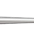 Standard Steel Taper Pin Size 4 By 2 Inches Pack Of 10 For Heavy Duty Industrial And Hobby Projects Inch Measurement Plain Finish Durable Fastener