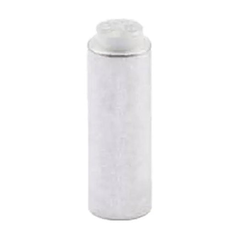 10 Pack SMD Round Nuts Surface Mount Threaded Columns For Printed Circuit Boards Heavy Duty Brass Body With Matte Tin Plating M3 Size X15mm Height