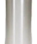 Pro Grade Mill Finish Aluminum Versa Flashing Roll 24 Inches By 50 Feet featuring heavy duty weather barriers and durability.