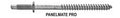 PanelMate Pro Storm Panel Anchors 2-1/4 Inch For Fast, One-Time Installation In Carbon Steel With Stalgard Coating