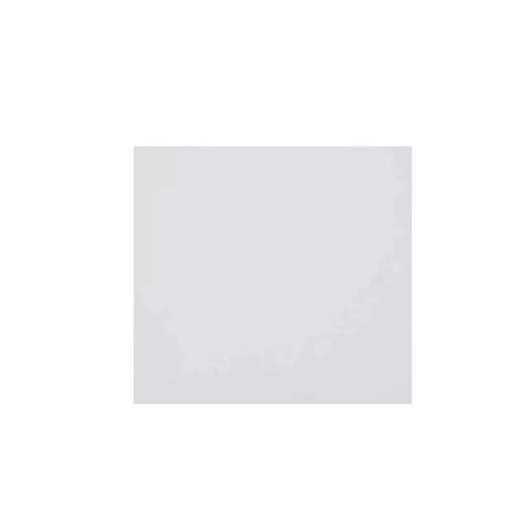 Boron Nitride Ceramic Plate 100x100mm for electronics, heat sink ready, solid thermal conductivity, dielectric insulation, single piece