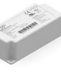 LED Power Supply 33.6W 14 to 24V 1400mA Constant Current Driver with Tri Mode Dimming for Go To LED Lighting Projects