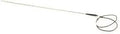 2E-41100-38 Temperature Sensor Replacement For Heavy-Duty Ovens, Ranges, And Steamers, Pro-Grade OEM-Quality Part, wire probe view