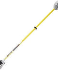 Professional Long Reach Circular Saw Assembly Heavy Duty Power Tool Component Precision Engineered Steel Blade Built Tough For Daily Grind