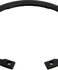 Front Wheel Bearing Retaining Ring For Focus 2012 2013 2014 2015 2016 2017 2018 OE Replacement PC 400031 Premium Front Hub Retaining Clip