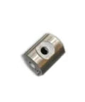 Metal SP7 mixing chamber cutting head for Dardi waterjet cutter