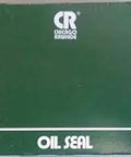 Packaging for Beefy Oil Seal 52.32mm Outer Diameter, 37.94mm Inner Diameter, 6.85mm Thick Replacement B489677