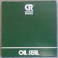 Packaging for Beefy Oil Seal 52.32mm Outer Diameter, 37.94mm Inner Diameter, 6.85mm Thick Replacement B489677