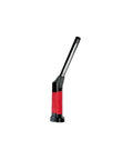 Technician Work Light With 720 Lumen High 360 Lumen Medium 180 Lumen Low Li Ion Battery IP67 Waterproof and Dustproof Long Battery Life