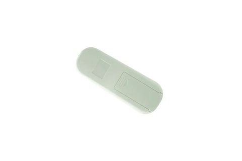 Replacement Air Conditioner Remote Control For Whynter Arc 141Bg Arc 143Mx Arc 14S Arc101Cw Universal Ac Remote No Drama Setup Works Like A Charm Keeps Your Home Truly Chill Today