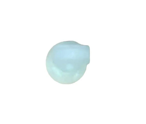Ambient Air Temperature Sensor Replacement Act137 for Chevrolet Buick Gmc Cadillac Vehicles, round sensor, hard plastic, precise fit.